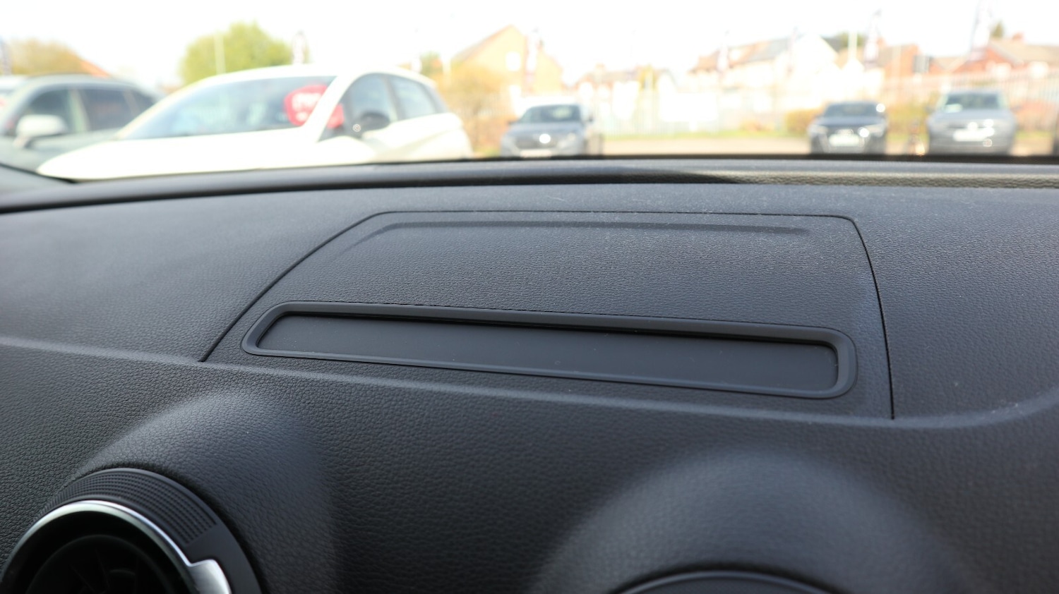 Used Audi A3 2018 for sale - 78074404: Photo 33