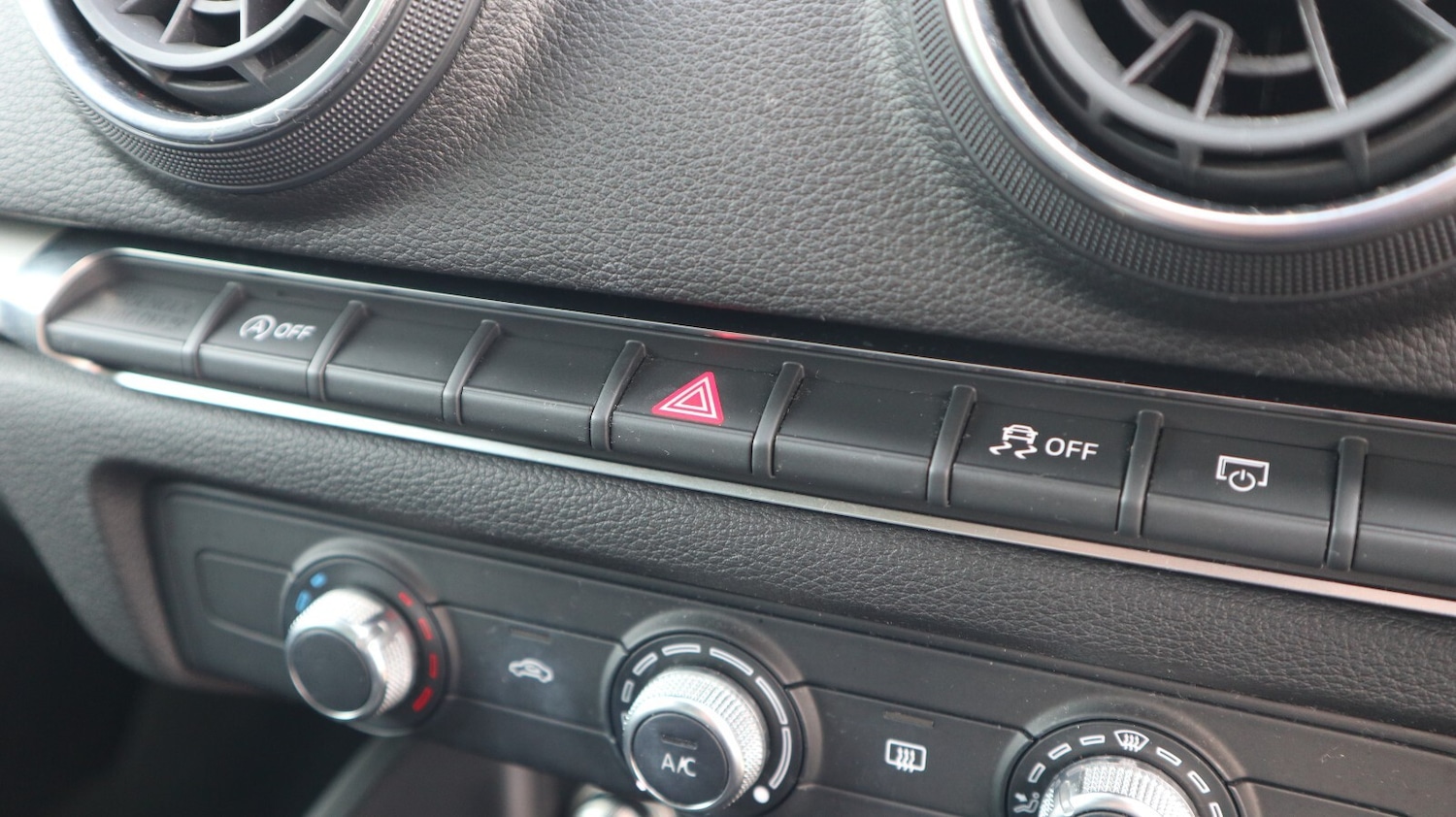 Used Audi A3 2018 for sale - 78074404: Photo 34