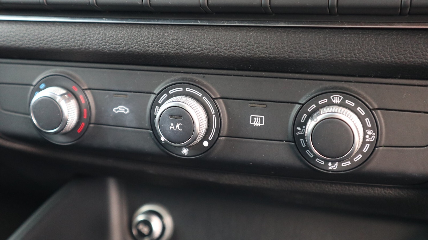 Used Audi A3 2018 for sale - 78074404: Photo 35