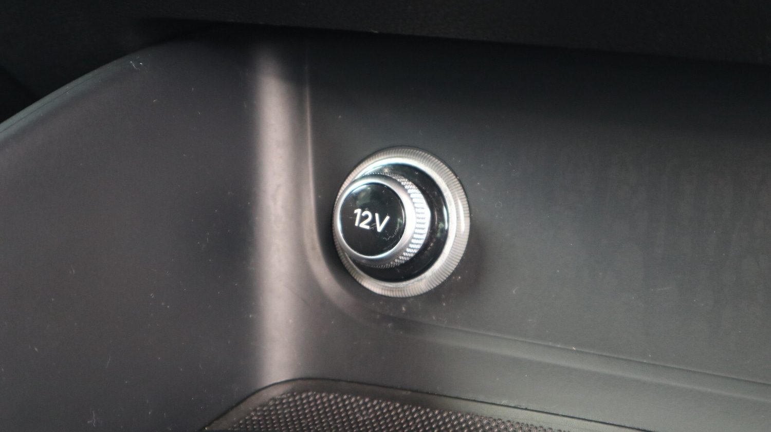 Used Audi A3 2018 for sale - 78074404: Photo 36