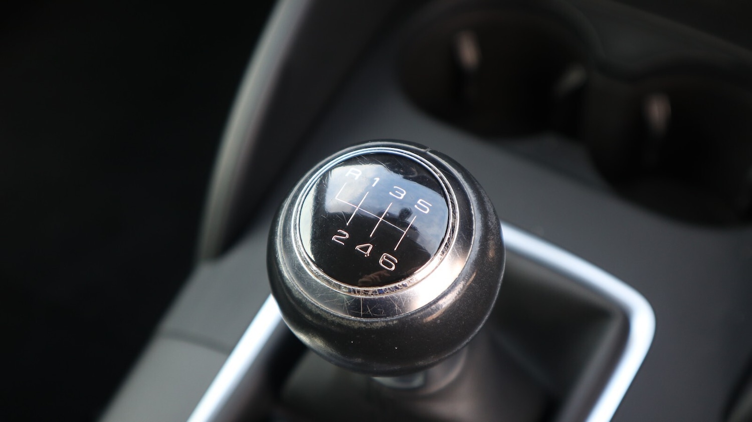 Used Audi A3 2018 for sale - 78074404: Photo 37