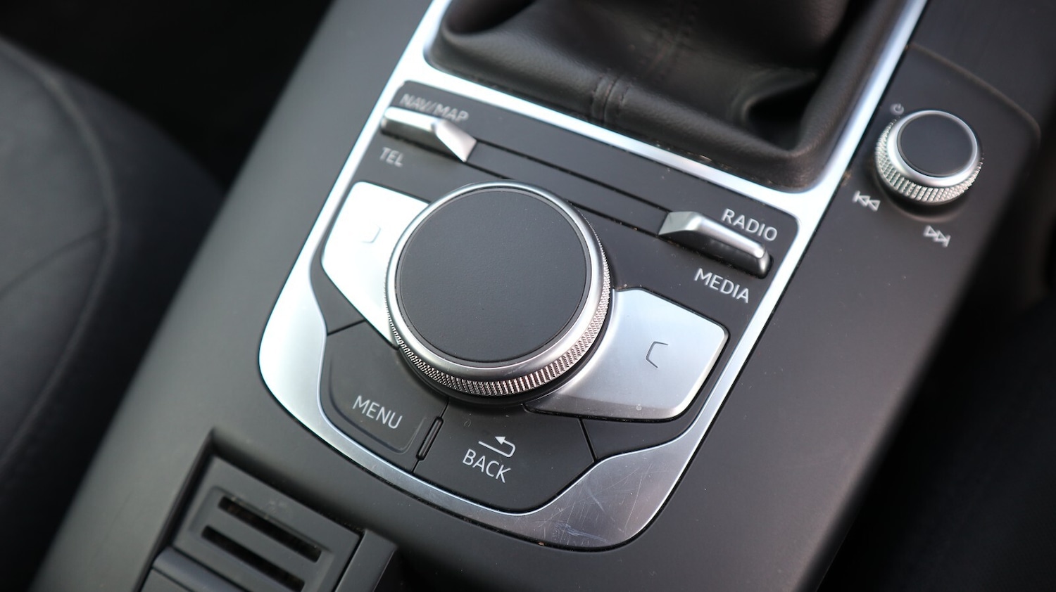 Used Audi A3 2018 for sale - 78074404: Photo 38