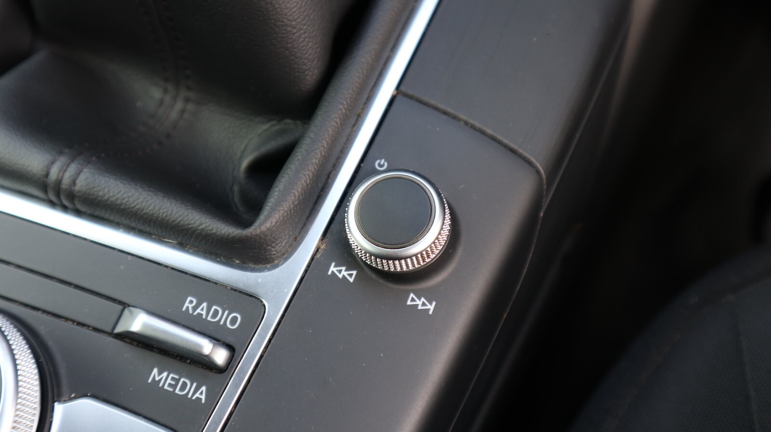 Used Audi A3 2018 for sale - 78074404: Photo 39