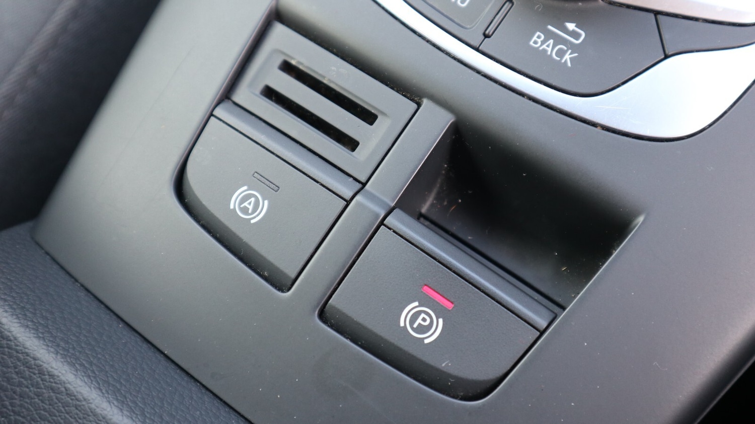 Used Audi A3 2018 for sale - 78074404: Photo 40