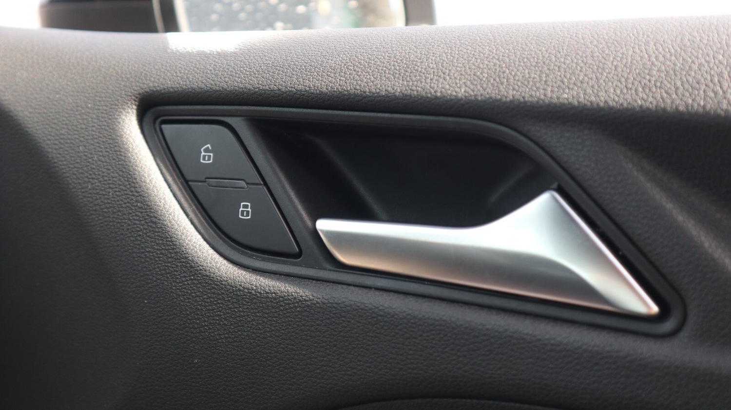 Used Audi A3 2018 for sale - 78074404: Photo 42