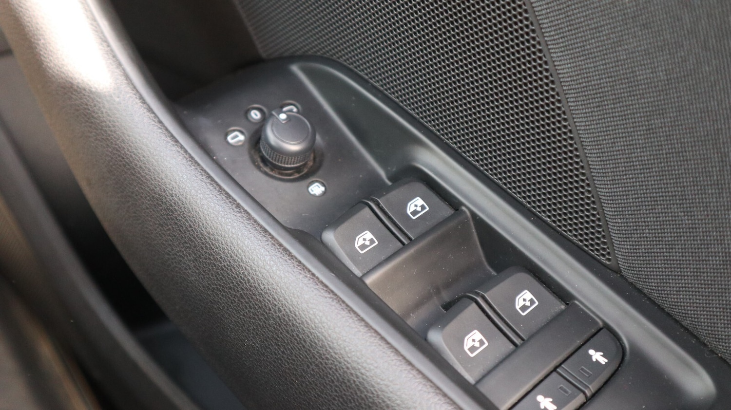 Used Audi A3 2018 for sale - 78074404: Photo 43