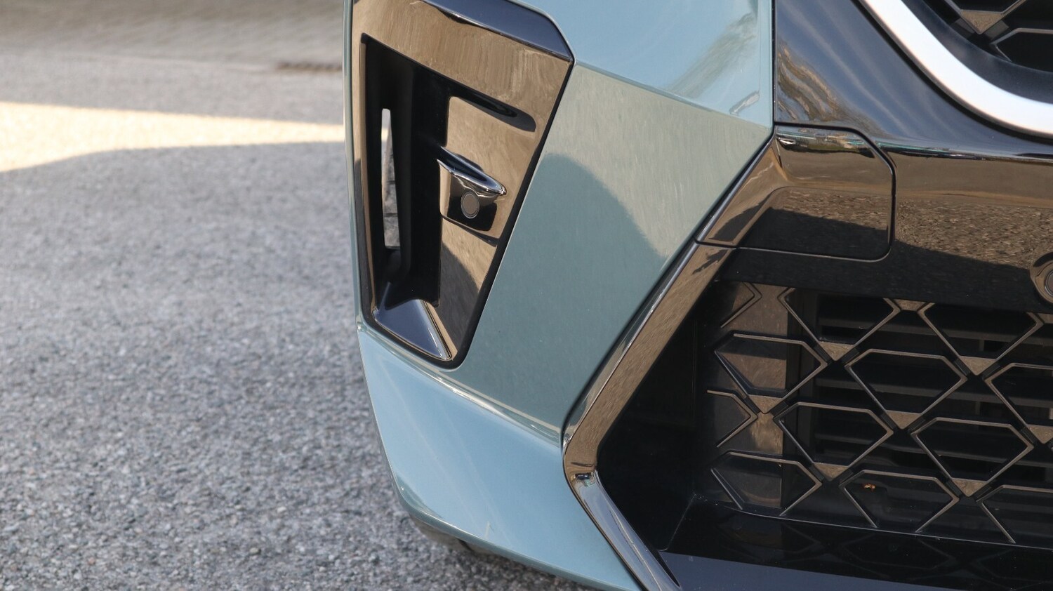 Used BMW X2 2025 for sale - 78158813: Photo 16