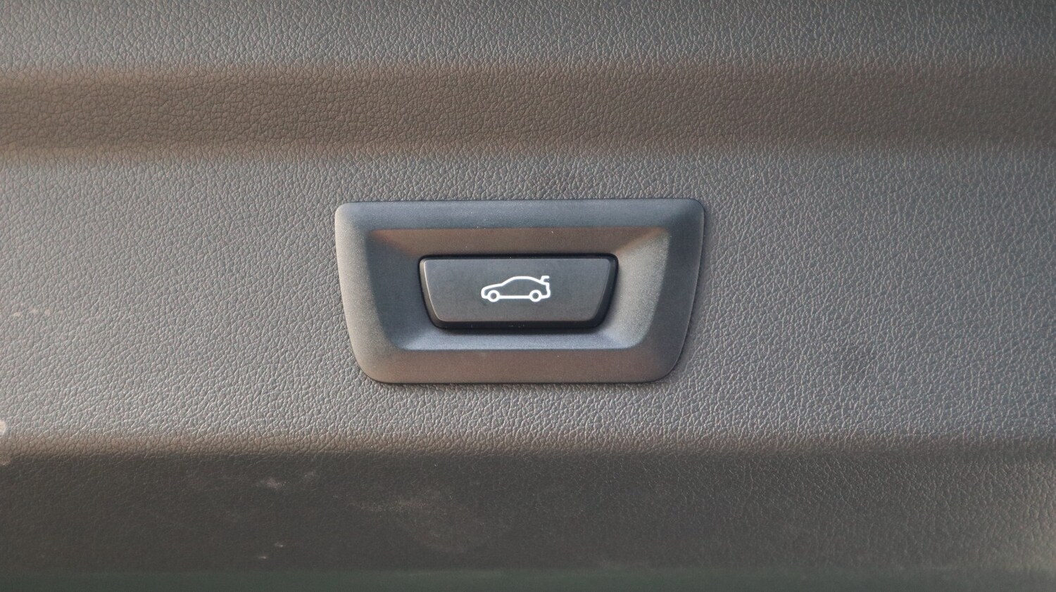 Used BMW X2 2025 for sale - 78158813: Photo 20