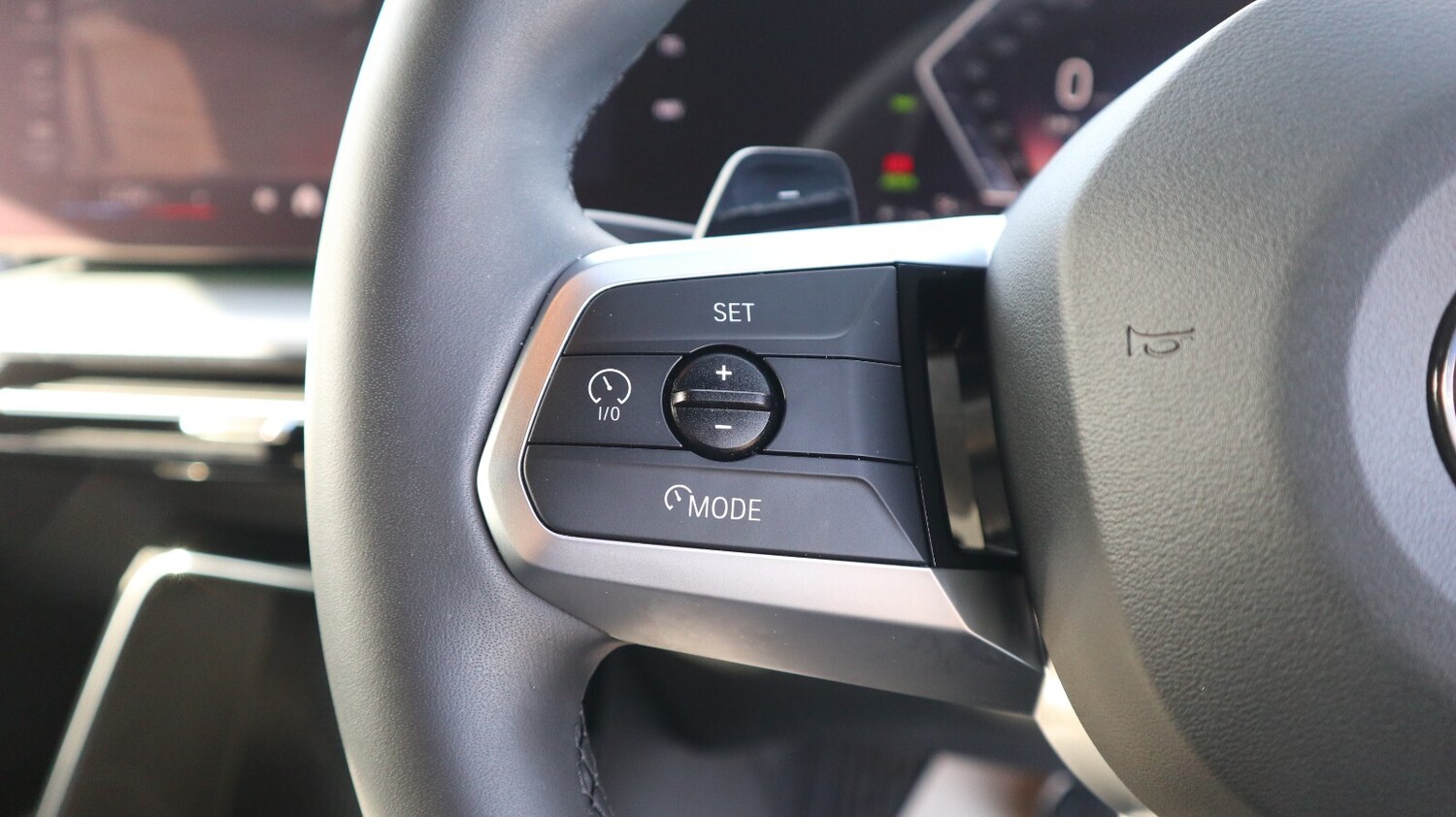 Used BMW X2 2025 for sale - 78158813: Photo 26