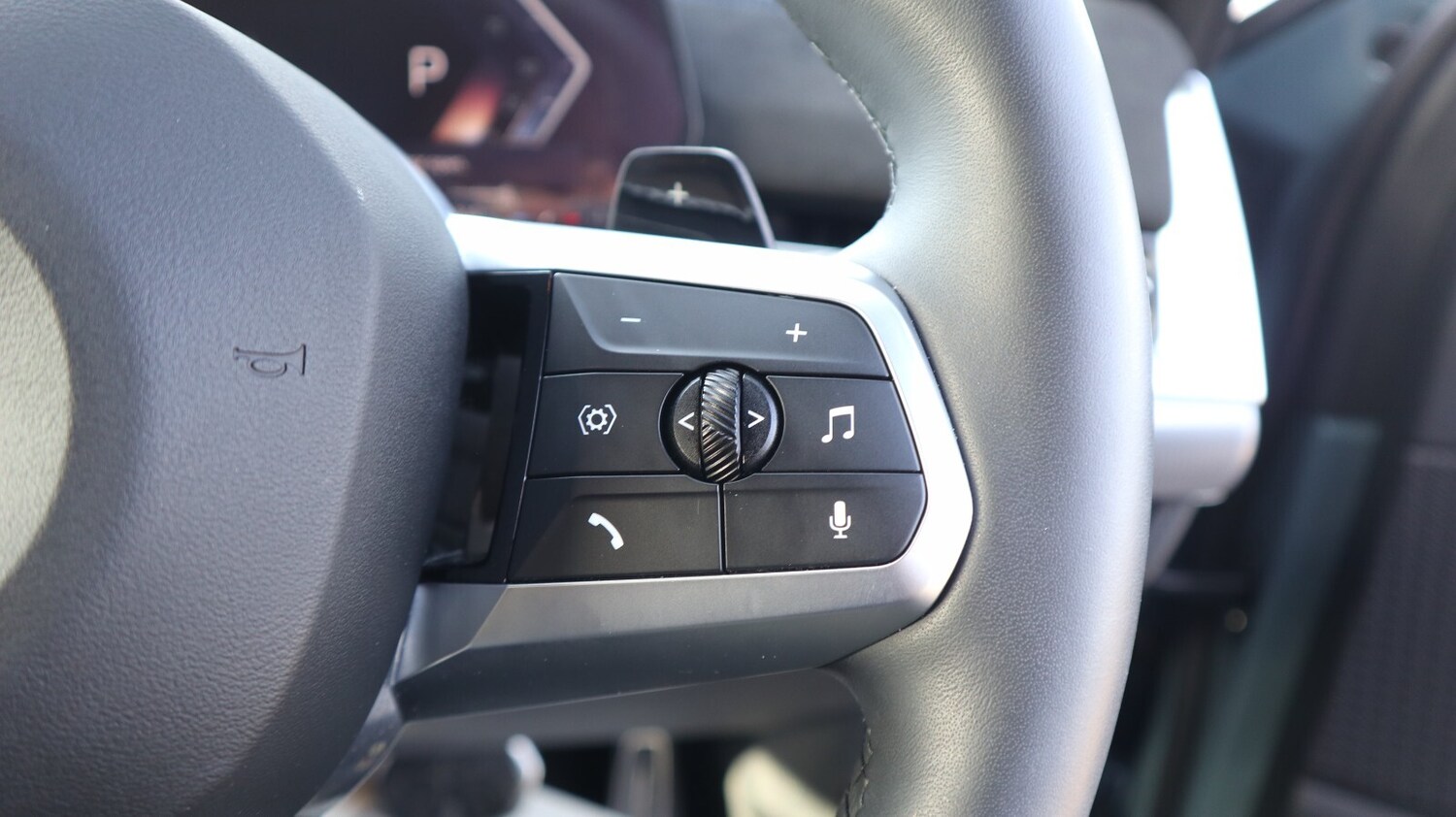 Used BMW X2 2025 for sale - 78158813: Photo 27