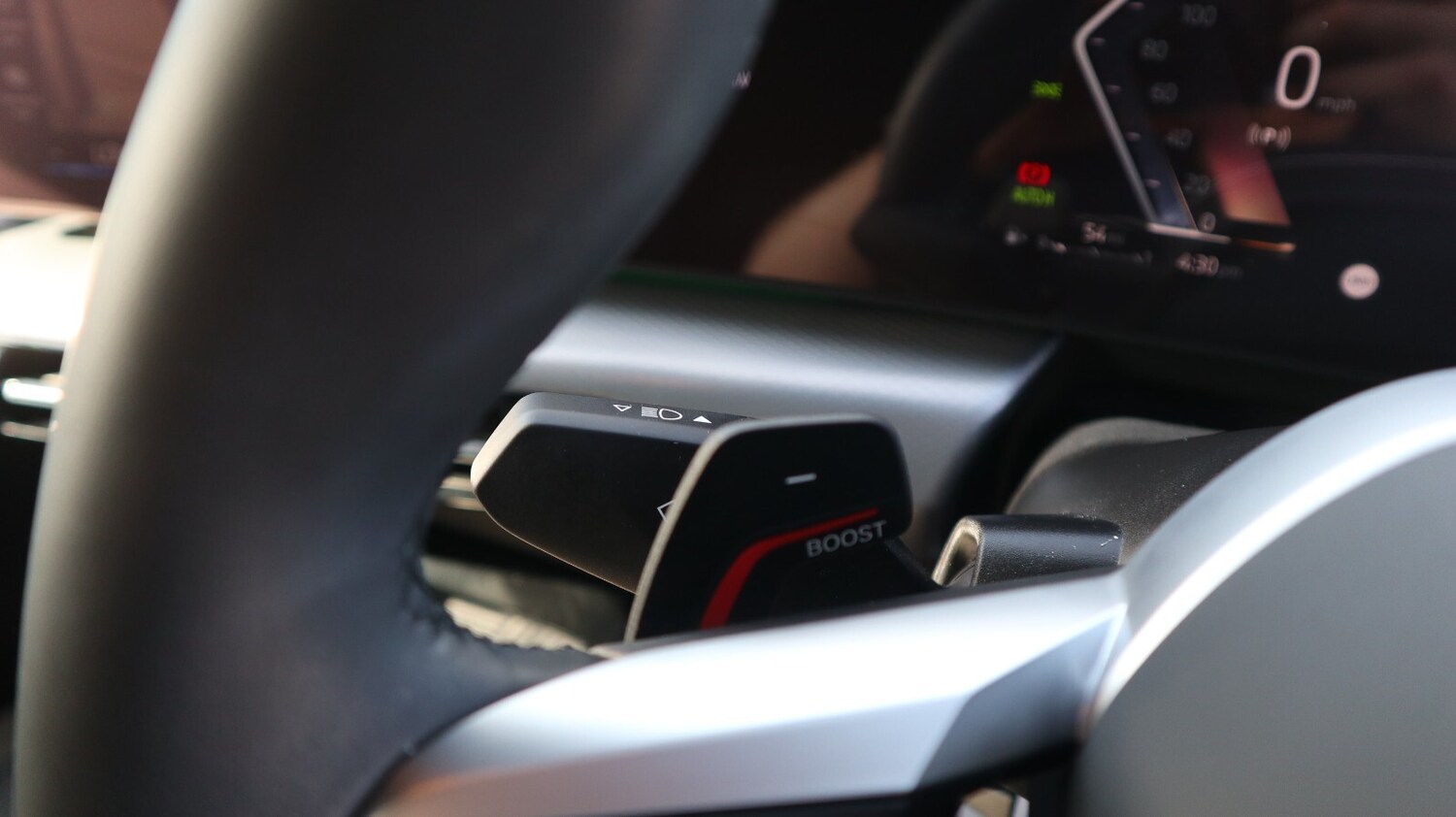 Used BMW X2 2025 for sale - 78158813: Photo 28