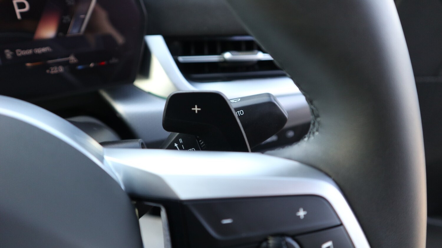 Used BMW X2 2025 for sale - 78158813: Photo 29