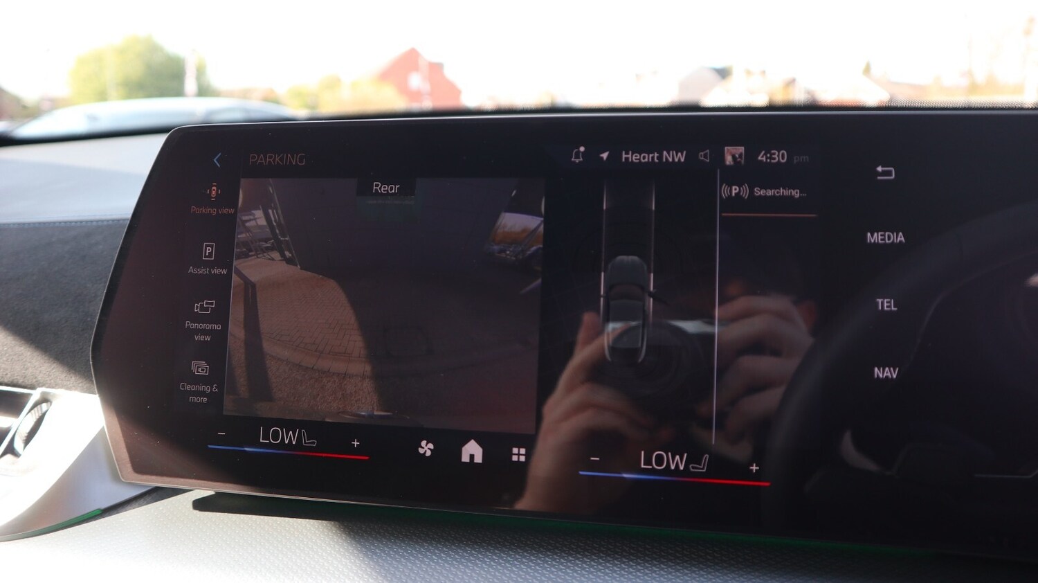 Used BMW X2 2025 for sale - 78158813: Photo 30