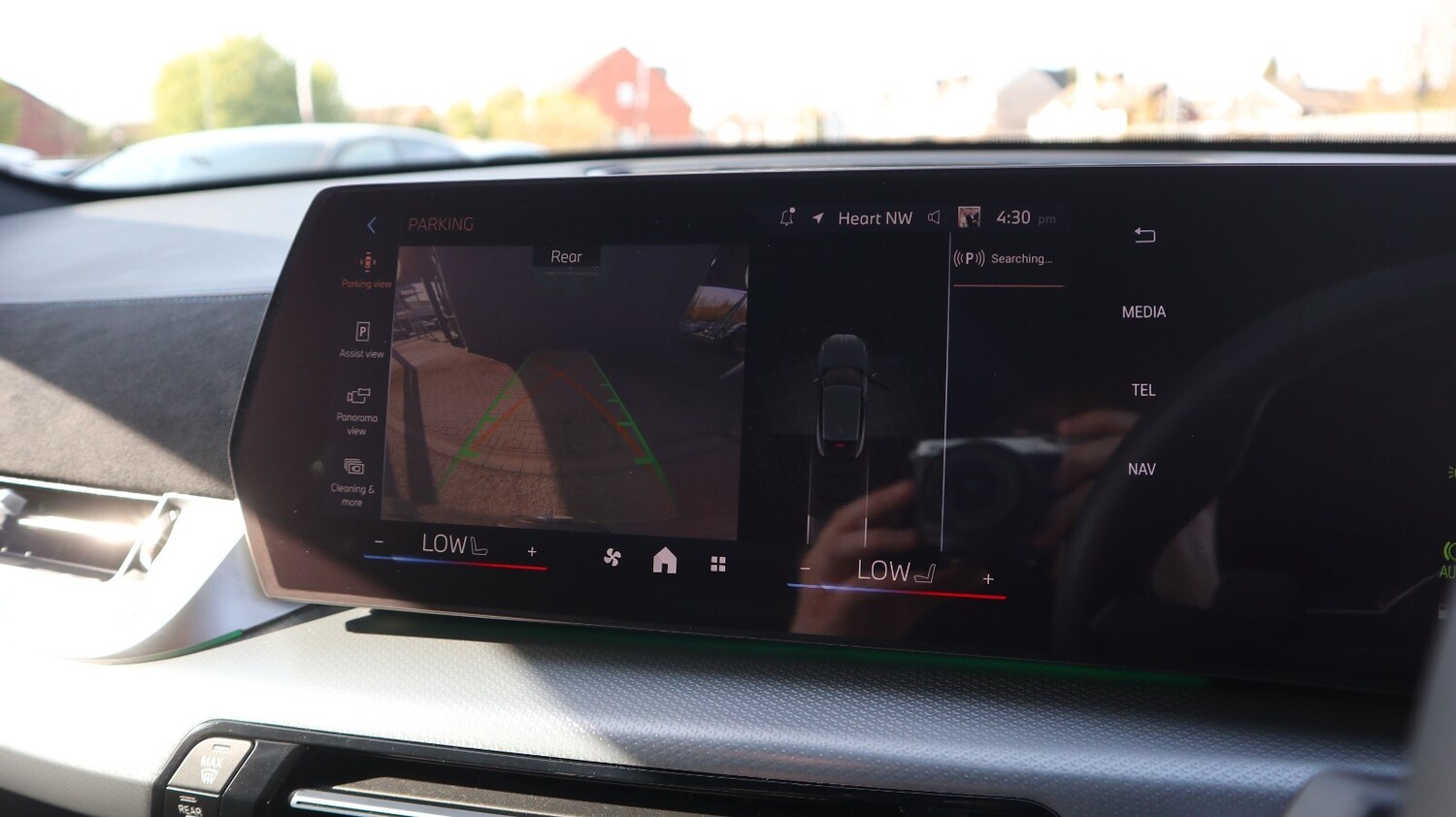 Used BMW X2 2025 for sale - 78158813: Photo 31