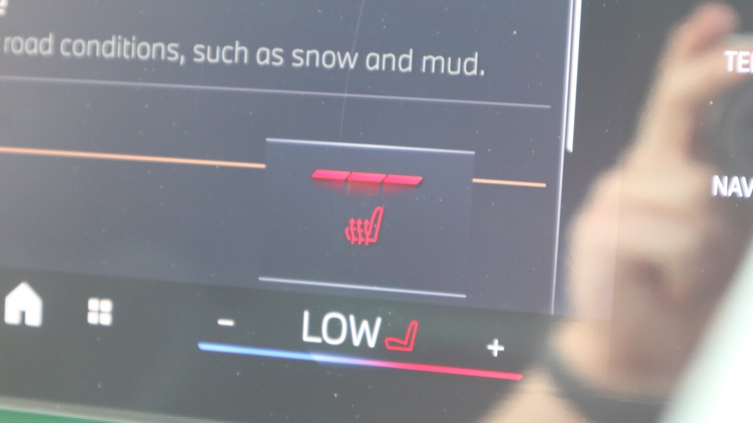 Used BMW X2 2025 for sale - 78158813: Photo 32