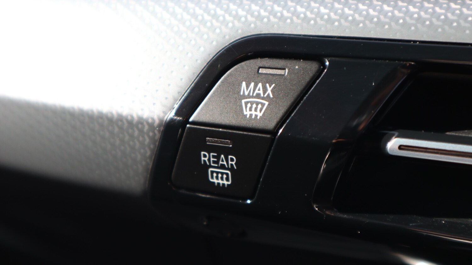 Used BMW X2 2025 for sale - 78158813: Photo 33