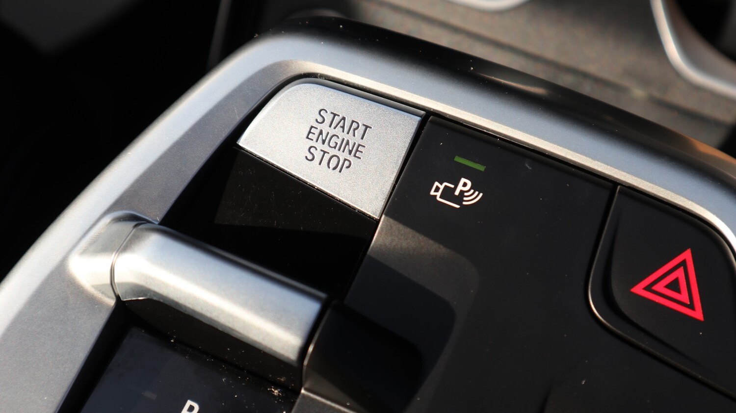 Used BMW X2 2025 for sale - 78158813: Photo 34