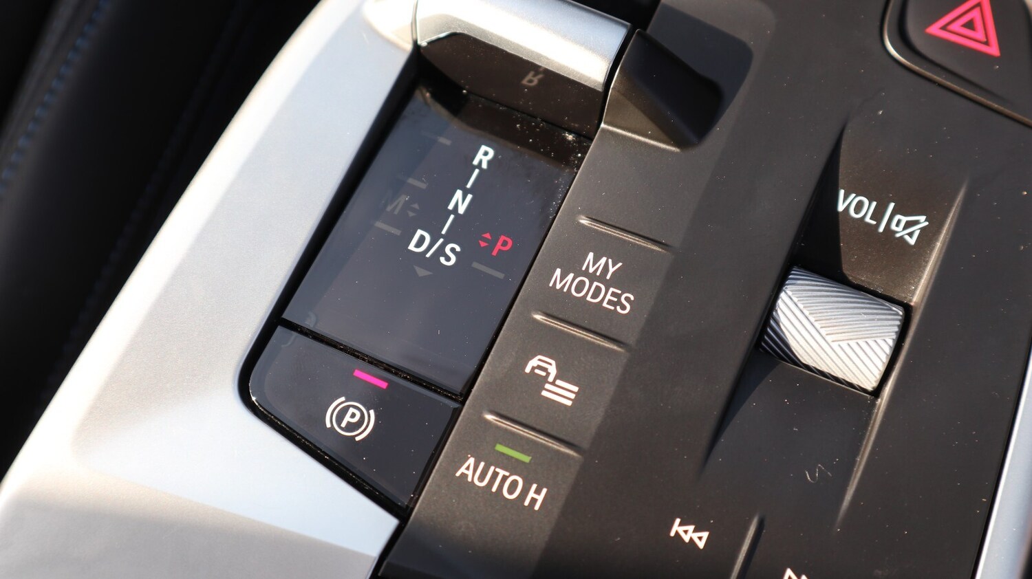 Used BMW X2 2025 for sale - 78158813: Photo 35