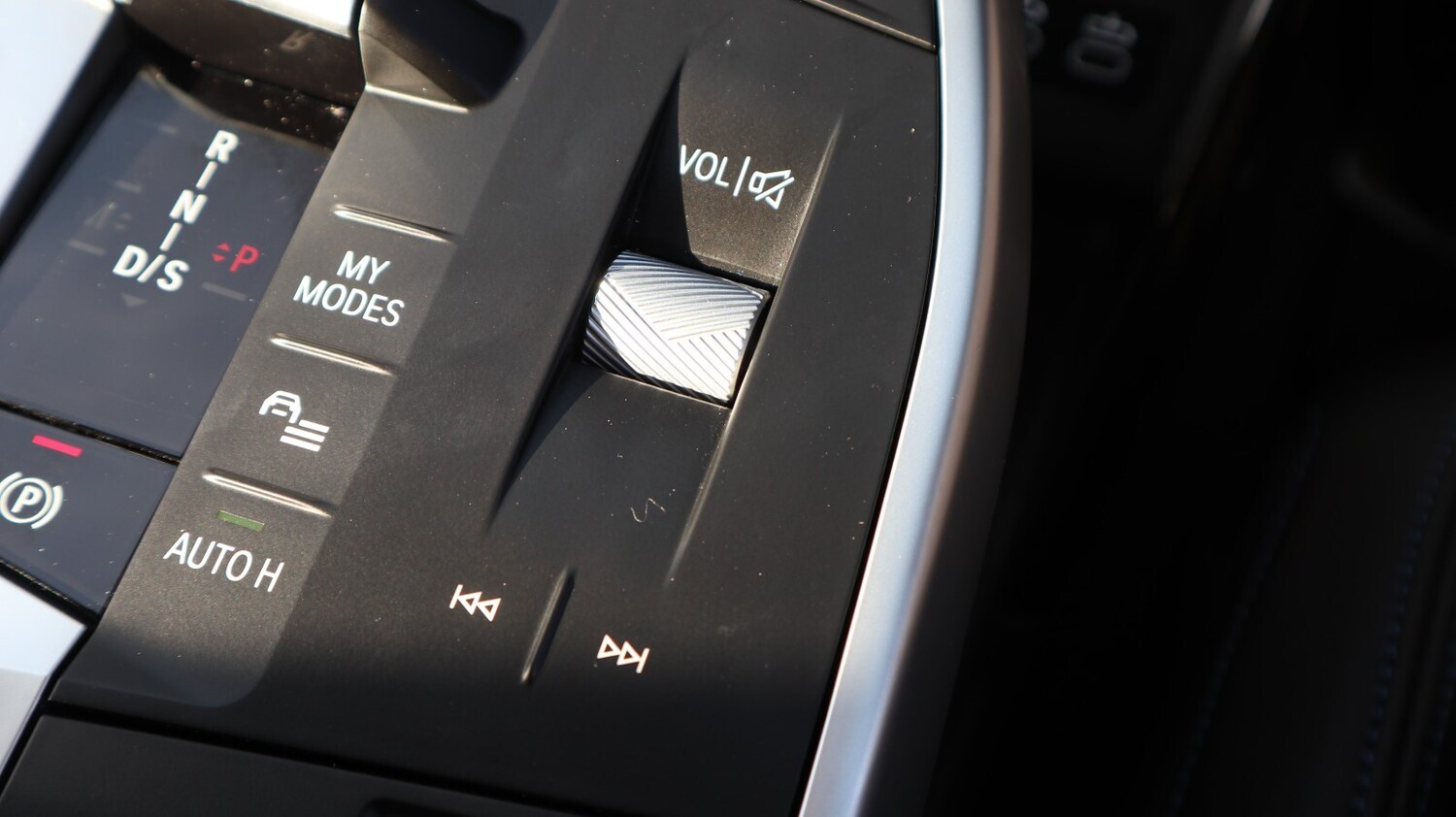 Used BMW X2 2025 for sale - 78158813: Photo 36