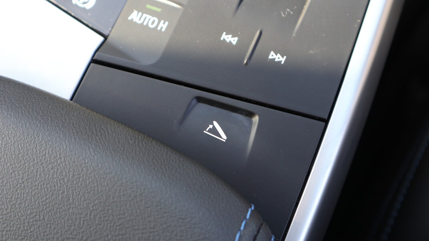 Used BMW X2 2025 for sale - 78158813: Photo 37