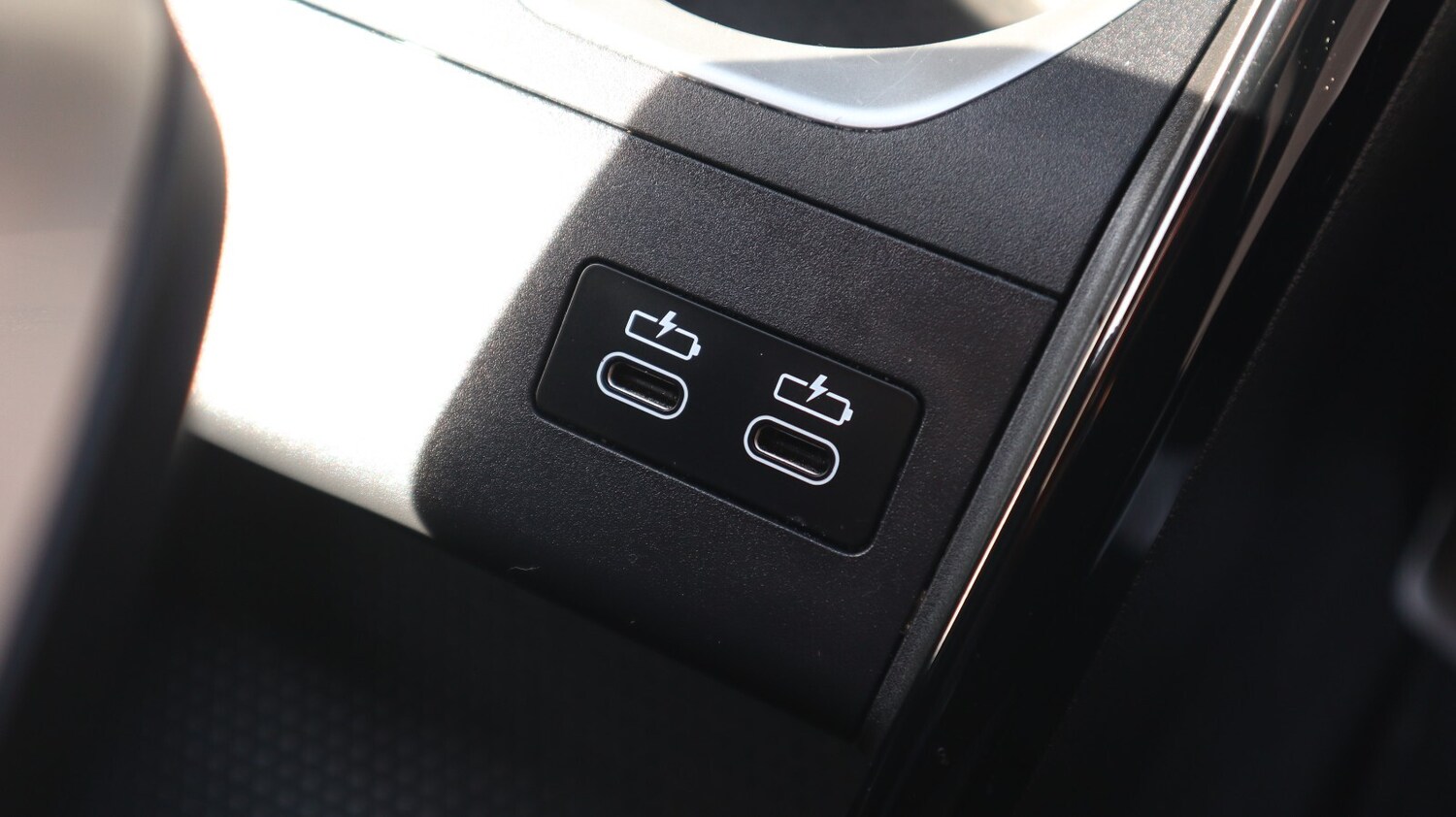 Used BMW X2 2025 for sale - 78158813: Photo 38