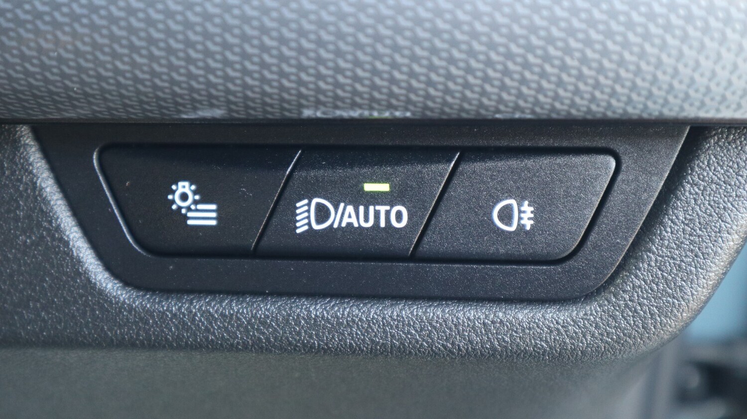 Used BMW X2 2025 for sale - 78158813: Photo 39