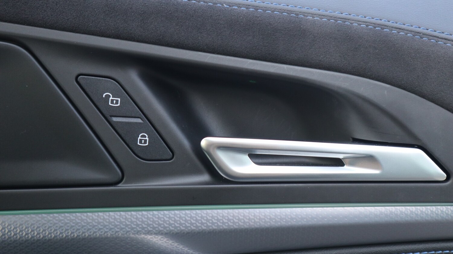 Used BMW X2 2025 for sale - 78158813: Photo 40