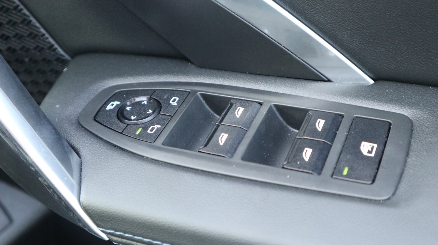 Used BMW X2 2025 for sale - 78158813: Photo 41