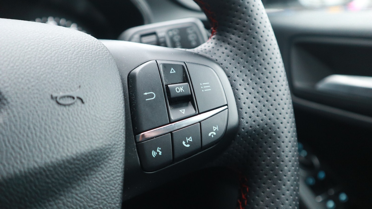 Used Ford Focus 2023 for sale - 76818159: Photo 28