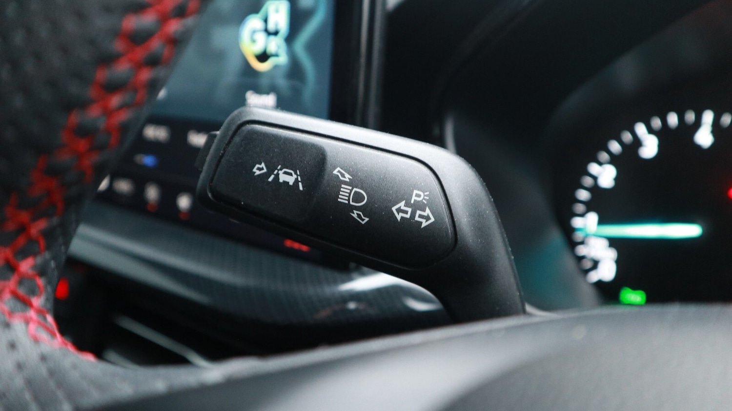 Used Ford Focus 2023 for sale - 76818159: Photo 29