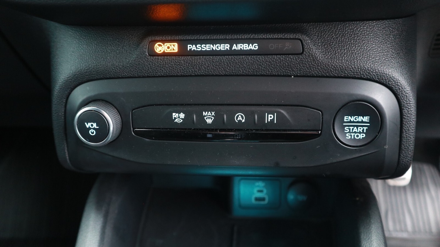 Used Ford Focus 2023 for sale - 76818159: Photo 32