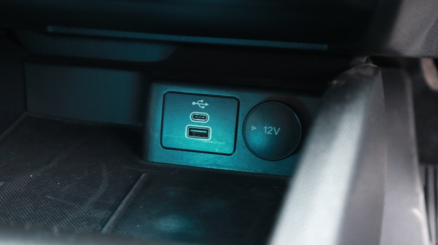 Used Ford Focus 2023 for sale - 76818159: Photo 33