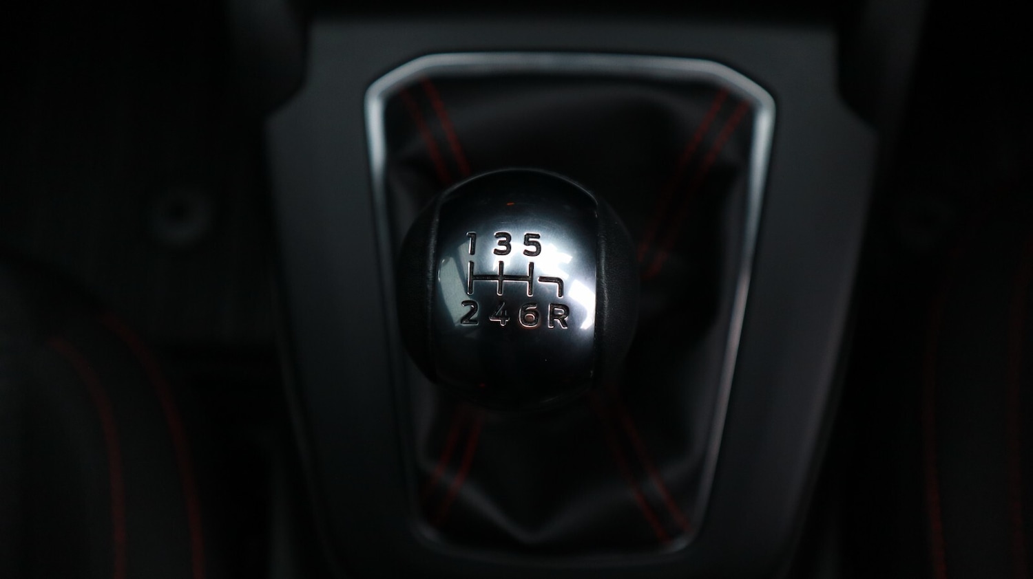 Used Ford Focus 2023 for sale - 76818159: Photo 34