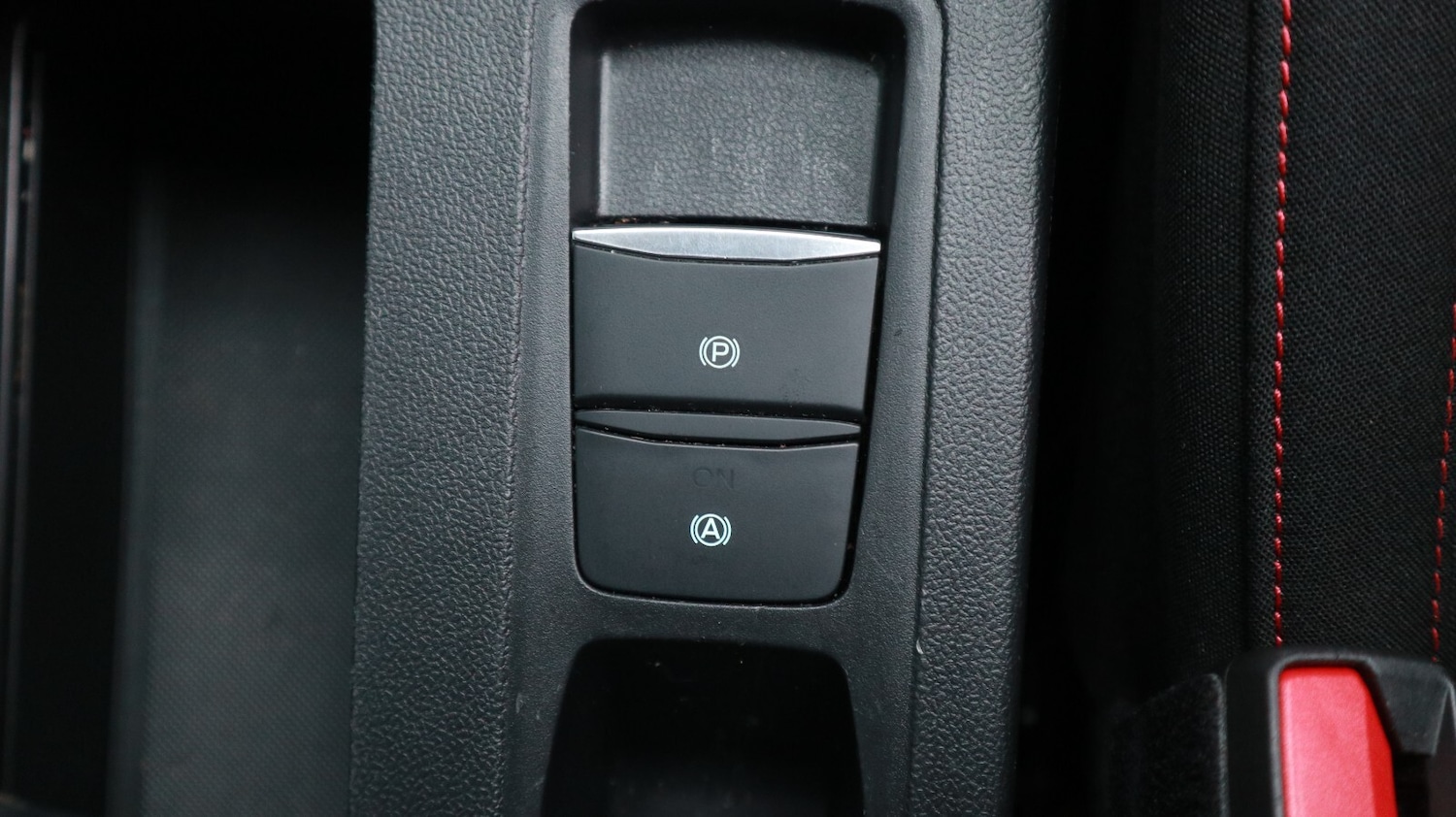 Used Ford Focus 2023 for sale - 76818159: Photo 35