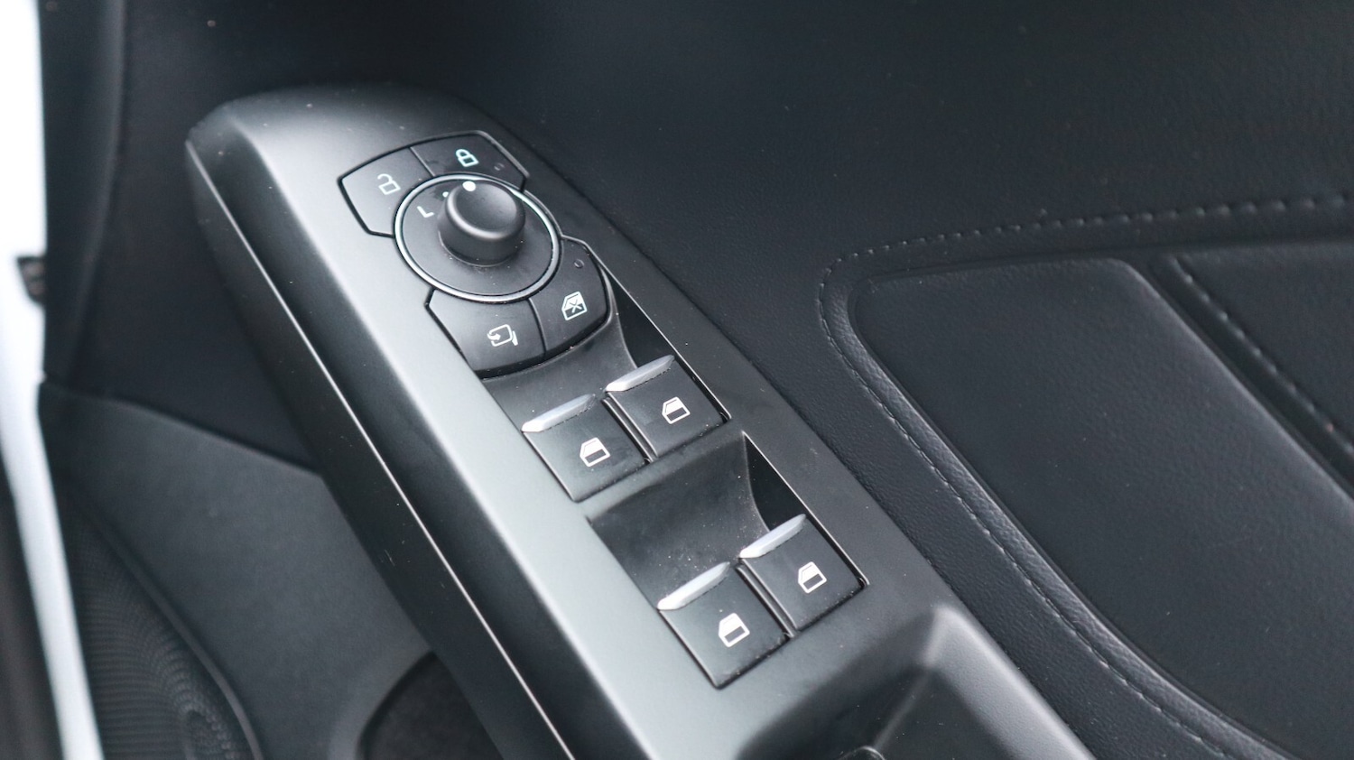 Used Ford Focus 2023 for sale - 76818159: Photo 37