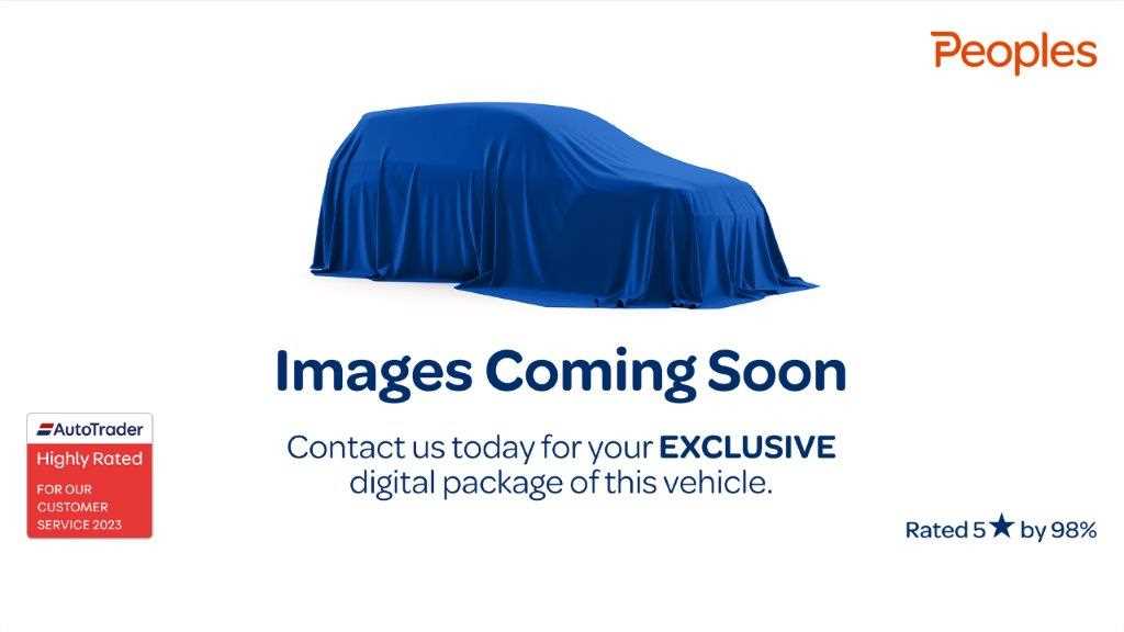 Used Ford Ka+ 2019 for sale - 76847142: Photo 2