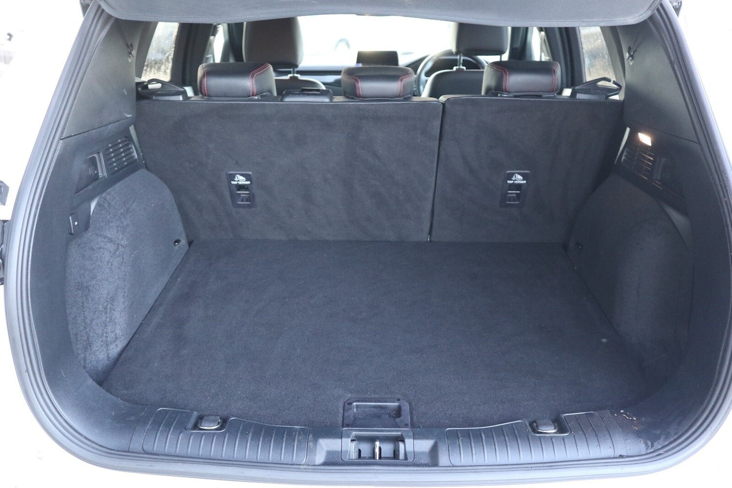 Used Ford Kuga 2022 for sale - 76818247: Photo 12