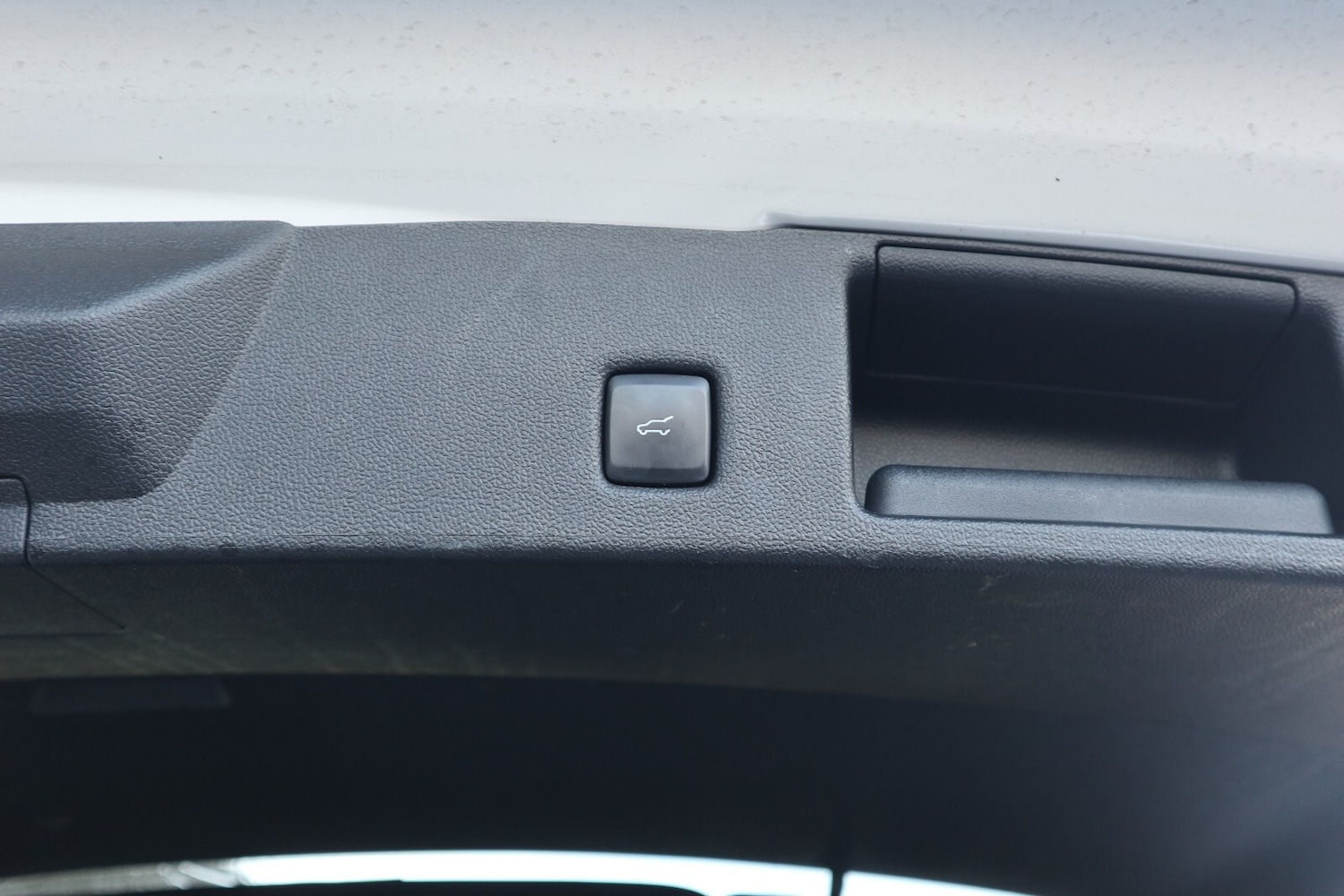 Used Ford Kuga 2022 for sale - 76818247: Photo 13