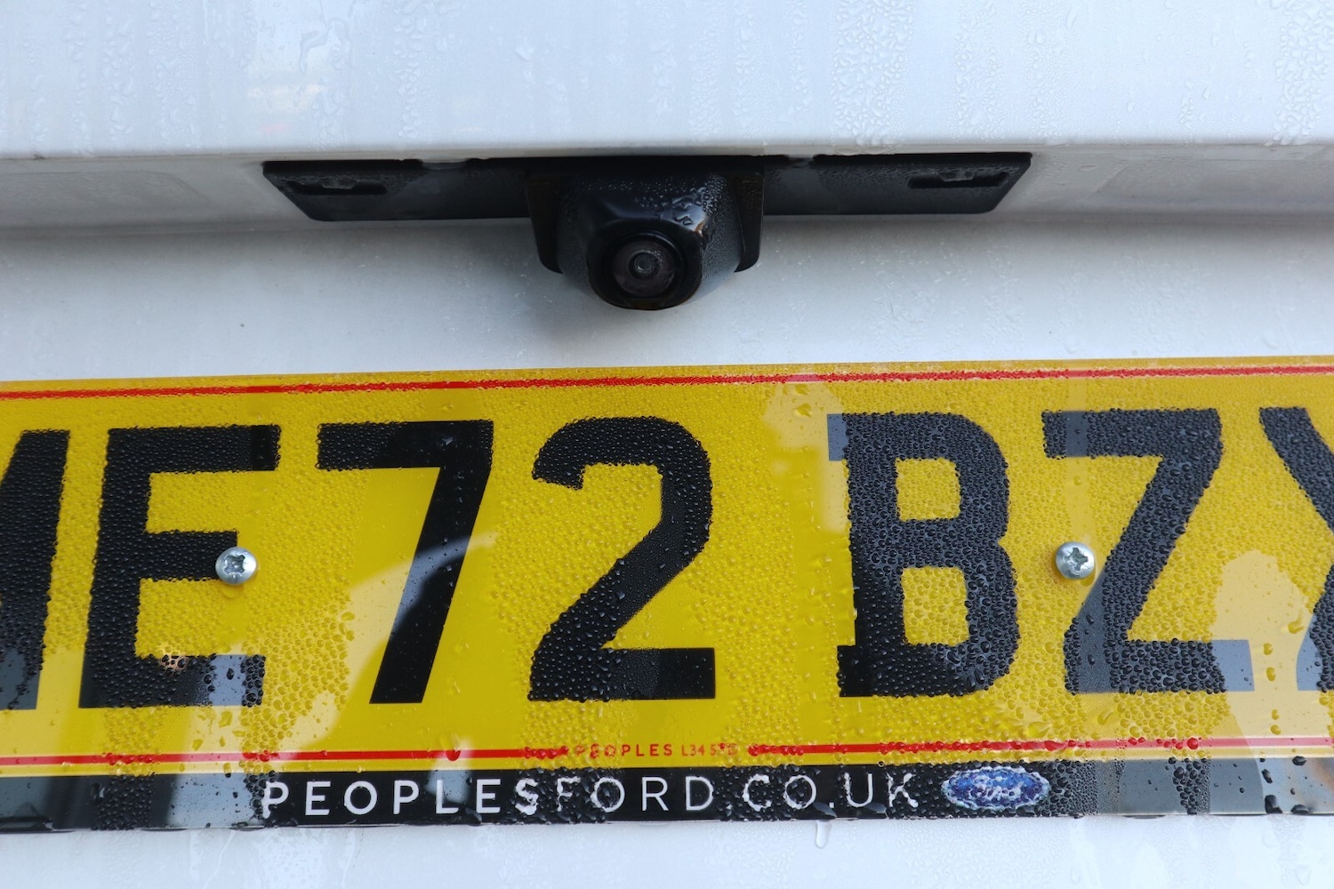 Used Ford Kuga 2022 for sale - 76818247: Photo 14