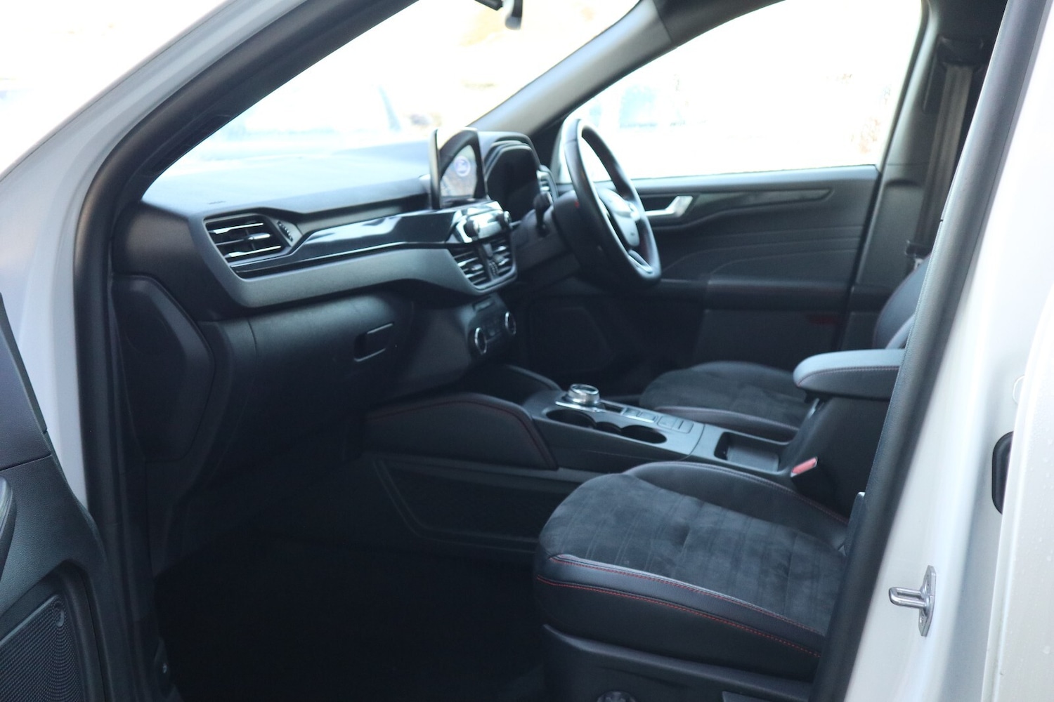 Used Ford Kuga 2022 for sale - 76818247: Photo 19