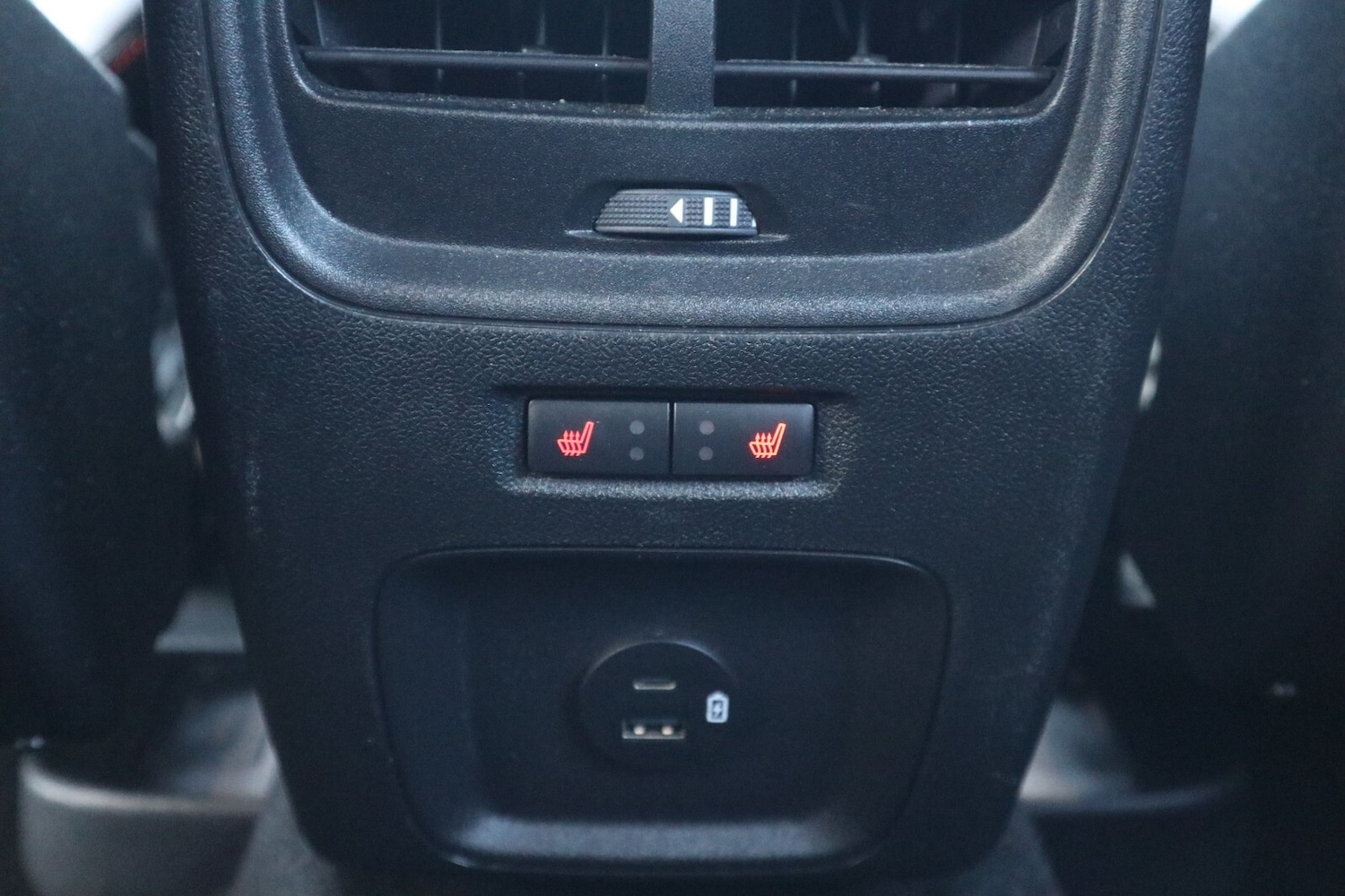 Used Ford Kuga 2022 for sale - 76818247: Photo 22