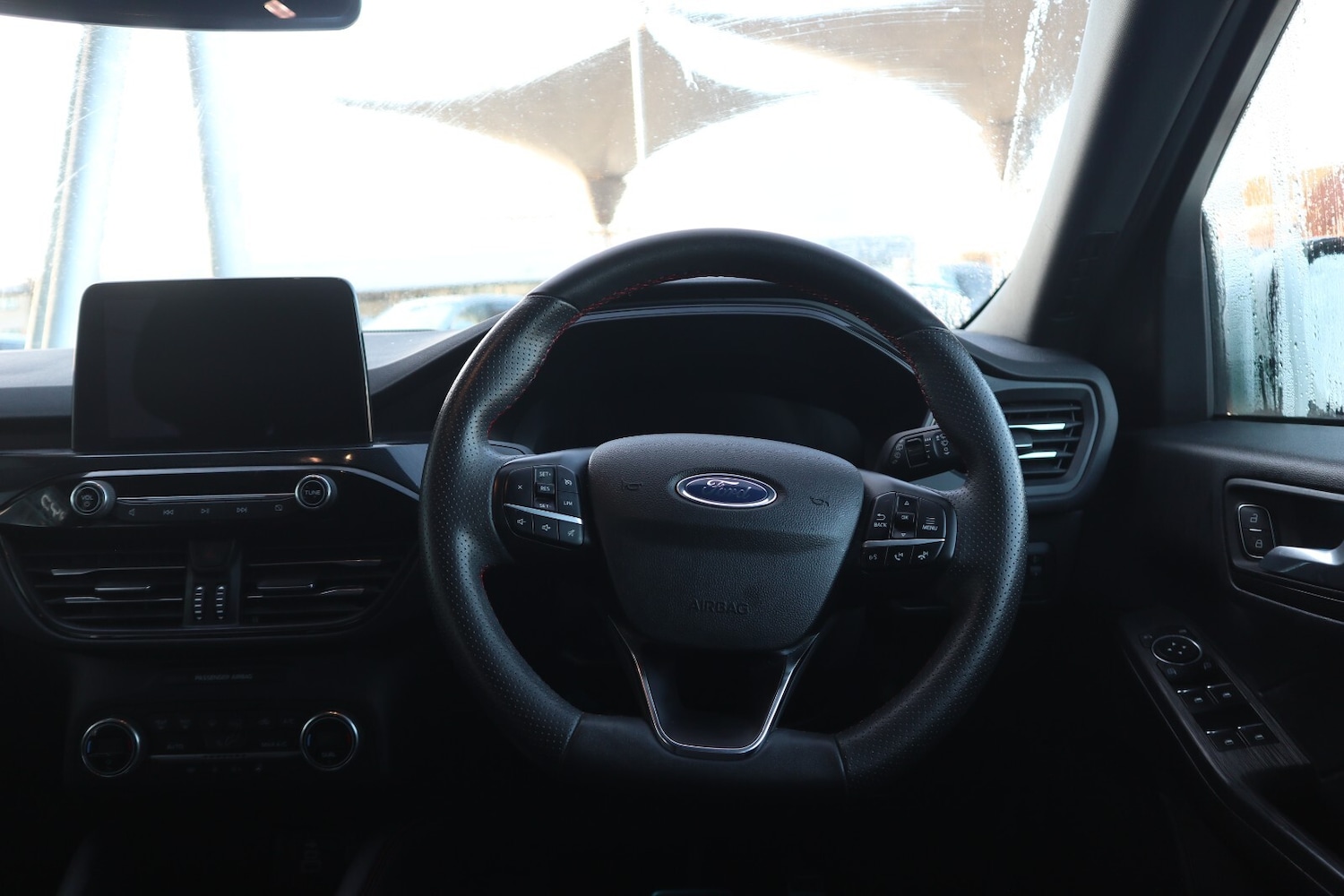 Used Ford Kuga 2022 for sale - 76818247: Photo 24