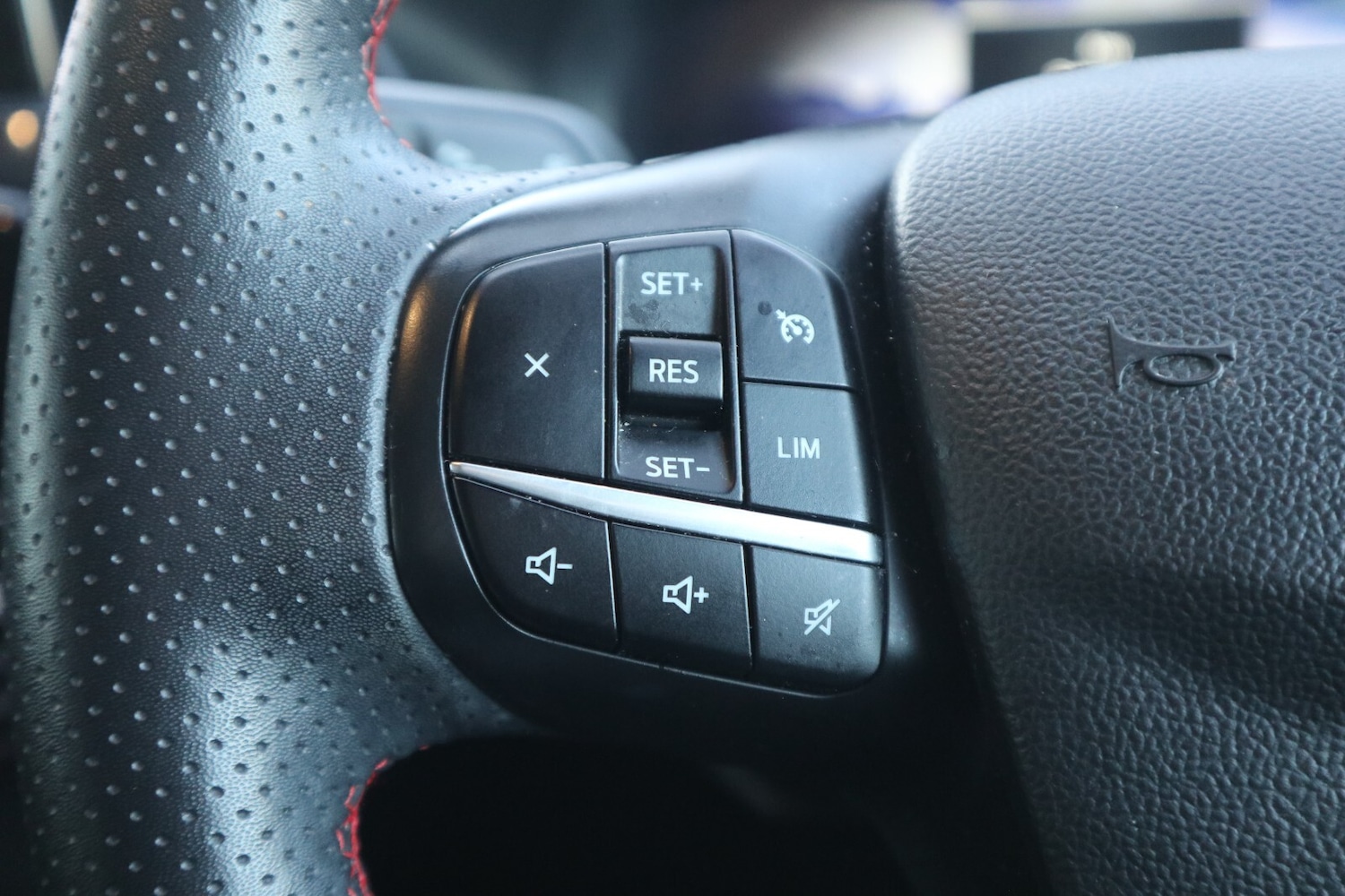 Used Ford Kuga 2022 for sale - 76818247: Photo 25