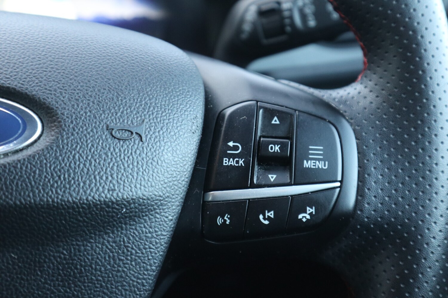 Used Ford Kuga 2022 for sale - 76818247: Photo 26