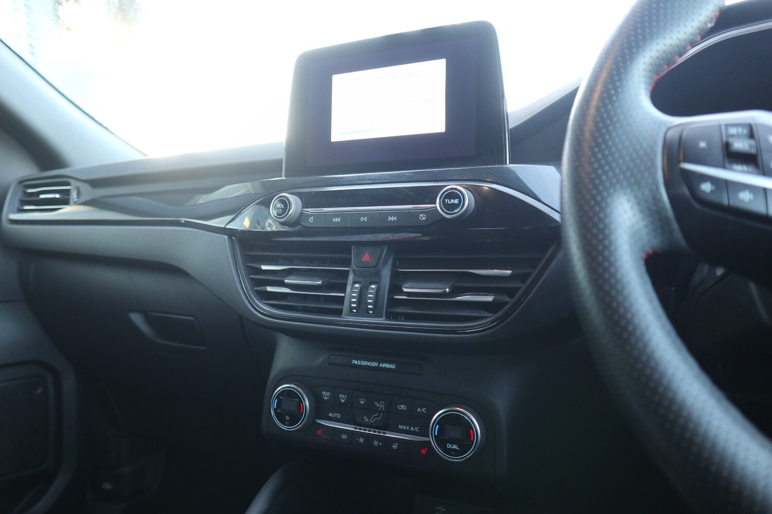 Used Ford Kuga 2022 for sale - 76818247: Photo 27