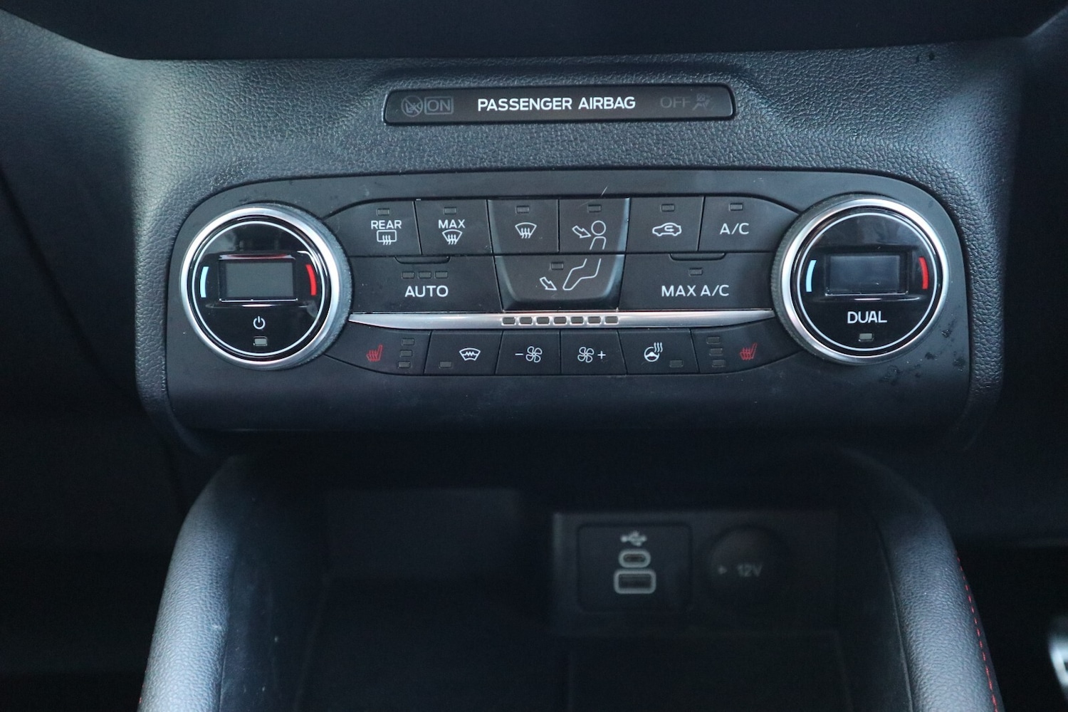 Used Ford Kuga 2022 for sale - 76818247: Photo 28