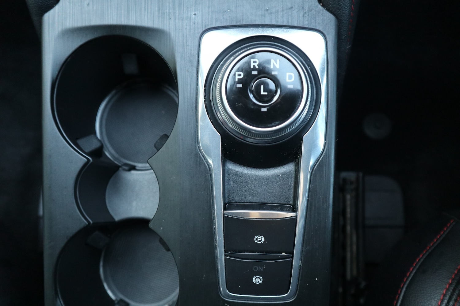 Used Ford Kuga 2022 for sale - 76818247: Photo 29