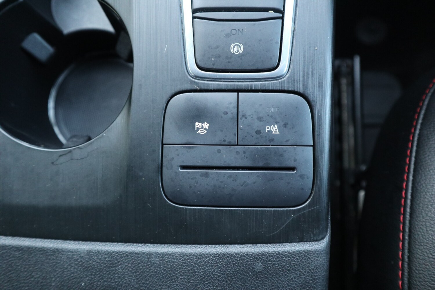 Used Ford Kuga 2022 for sale - 76818247: Photo 30