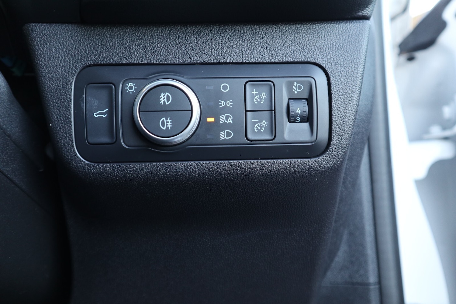 Used Ford Kuga 2022 for sale - 76818247: Photo 32