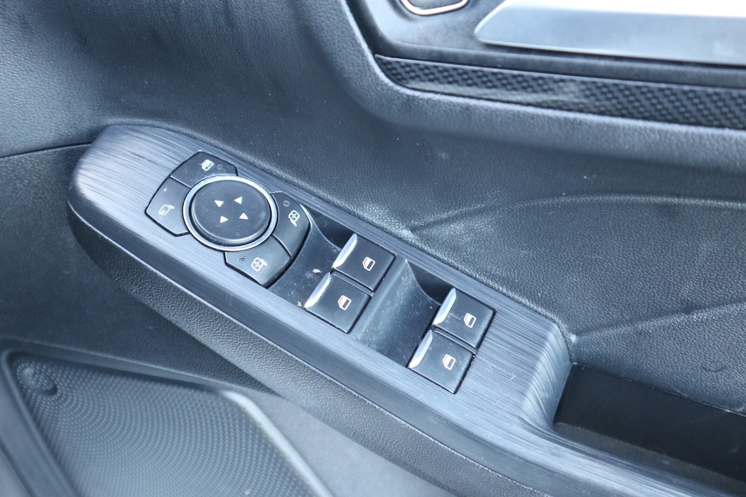 Used Ford Kuga 2022 for sale - 76818247: Photo 33